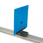 Набор "Парус для динамической тележки" PASCO