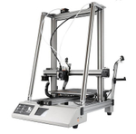 3D принтер Wanhao Duplicator D12 500