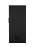 3D принтер Peopoly Phenom