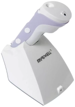 3D ручка Myriwell RP200B