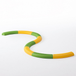 Тактильная дорожка Weplay «Змейка»