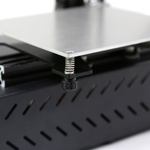 3D принтер Anet A9