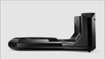 3D сканер MakerBot Digitizer