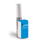 Цифровая лаборатория PolusLAB по ОБЖ (для ученика)