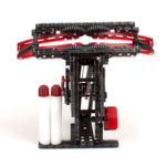 Конструктор образовательный "Баллиста" VEX Robotics