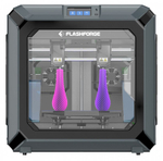 3D принтер FlashForge Creator 3 Pro