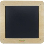 Панель "Рисование" Masterkidz