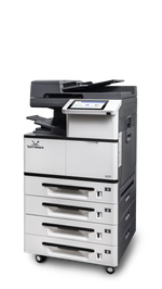 МФУ "Катюша" M325