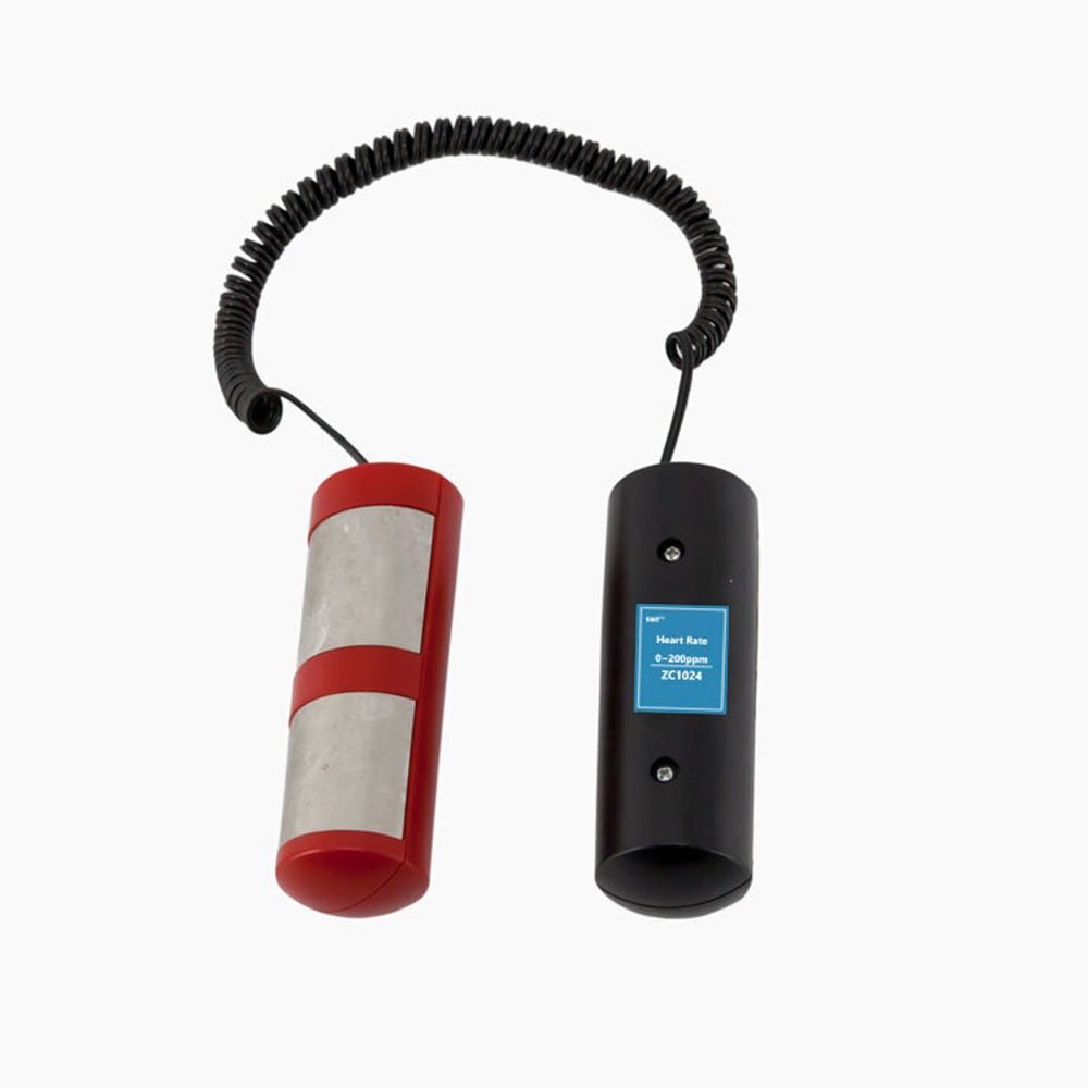 USB Датчик частоты сердечных сокращений SWR ZC1024