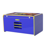 Интерактивный стол "Соник" 50"