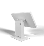 Логопедический стол 55"