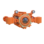 Робот-конструктор Океаника «Батискаф»