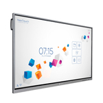 Интерактивная панель NextPanel 65" IFPKV5INT65