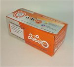 Цифровой образовательный комплекс «Юный нейрофизиолог-инженер. Образовательная лаборатория по изучению результатов нагрузочных проб (РНП)»