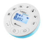 Цифровая лаборатория ЛабДиск «Gensci – Основа»