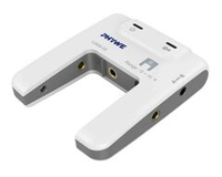 Датчик Фотоворота, 2 штуки (Bluetooth) PHYWE Cobra SMARTsense 12909-00