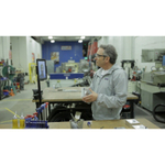 Double Robotics Telepresence Robot