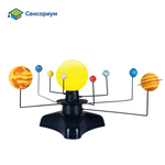 Модуль "Космос" Learning Resources MS0042/3