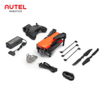 Квадрокоптер Autel EVO Lite+ Standard Kit