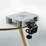 6-осевой AI манипулятор 280 серии - Raspberry Pi