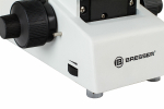 Микроскоп металлографический Bresser Science MTL-201
