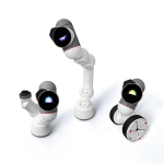 Робототехнический конструктор ClicBot "Starter"