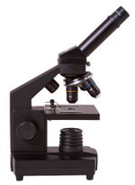 Микроскоп цифровой Bresser National Geographic 40–1024x, в кейсе