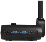 Документ-камера AverVision F17-8M