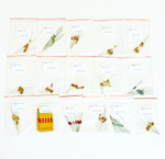 Электронный конструктор Смайл "Набор №8"