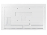Интерактивная панель INFOCUS JTOUCH 86" INF8640e