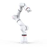 Коллаборативный робот Rokae xMate ER3Pro-I