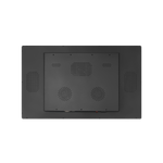 Интерактивный комплекс NexTouch NextPanel 43P