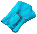 Умная перчатка Pimoroni MINI.MU