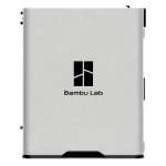 3D-принтер Bambu Lab H2S (EU-версия)