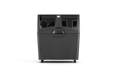 3D принтер 3D Systems ProJet 460Plus