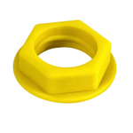 Спортивный инвентарь "Кольцо-трансформер" BAONILE