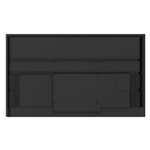 Интерактивная панель Interwrite MTM-86T9, 86"