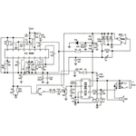 Радиоконструктор СМАЙЛ "AM/FM РАДИОПРИЁМНИК"