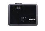 Проектор мультимедийный InFocus IN134