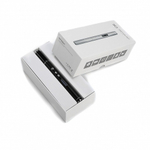 3D ручка Myriwell RP900A + Комплект пластика ABS/PLA