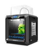 3D принтер FlashForge Guider II