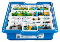 Lego wedo buy clearance