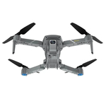 Квадрокоптер Eachine E520S Pro GPS 5G 4K RTF