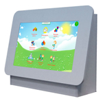 Логопедический комплекс «Лого МИР»