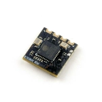 Набор ELRS ES900TX Micro + ES900RX (915/868 МГц) (Happymodel)