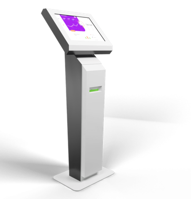 Сенсорный терминал Proxi Mini 21.5