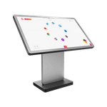 Интерактивный стол Prototype NEW 55"