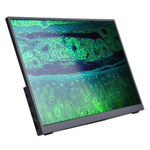 Микроскоп биологический инвертированный цифровой MAGUS Bio VD300 LCD