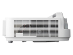 Проектор NEC M353WS