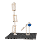 Набор "Занимательная механика"